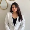 Shreya Vaghasia