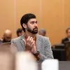 Krishna Prasad