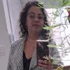 Kay Maharajh
