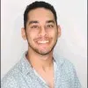 Daniel Botros