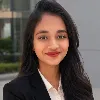 Sai Harshini