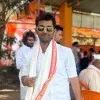 Dilip Madutha