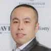 Jack Hu
