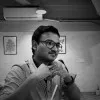 Rwitwik Sinha