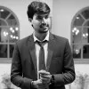 Niteesh Jain