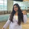 Stacey Thakkar