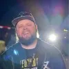 Jonathan Davis