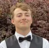 Eli Smith