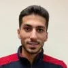 Salah Al