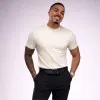 Vitor Miranda