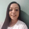 Madeline Benyamin