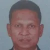 Amila Nuwan