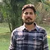 Rajesh Shukla