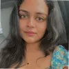 Sai Sowjanya Kuthuru