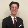 Luke LeBlanc