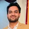 Shivam Vishnoi