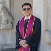 Joseph Tran