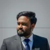 Pavithran