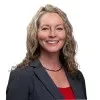 Amy Brillinger