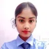 Anjali Kushwah