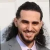 Muadh Ayesh