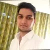Vikram Singh