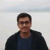 Muhammad Ammar Rizwan