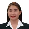 Kris Anne Mendoza