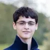 Nathan Kassab