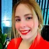 El Ghalia Kharchich