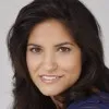 Monica Thakkar