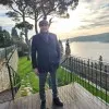 Oktay SOYLU