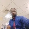 Ravikumar Bhashyam
