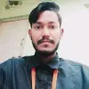 ER Suraj Mallick