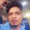 SURESH RATHOD