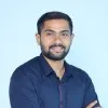 Jagadeesh Kumar
