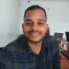Niranjan Bhoi