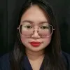 Jeannie Rose Serrano