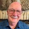 Jack Krimmer
