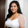 Mercedes Traylor