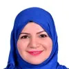 Amal Alsawy