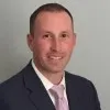 Scott VanAlst