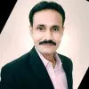 Rushyendra Babu