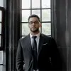 Ibrahim Umar
