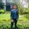 Harsh Raval