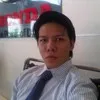Chandra Junaidi