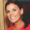 Brooke Gordon Bohnsack