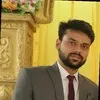 Romaan Anwer