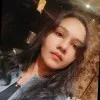 Kani Mozhi