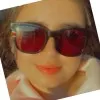 Jagmeet Kour
